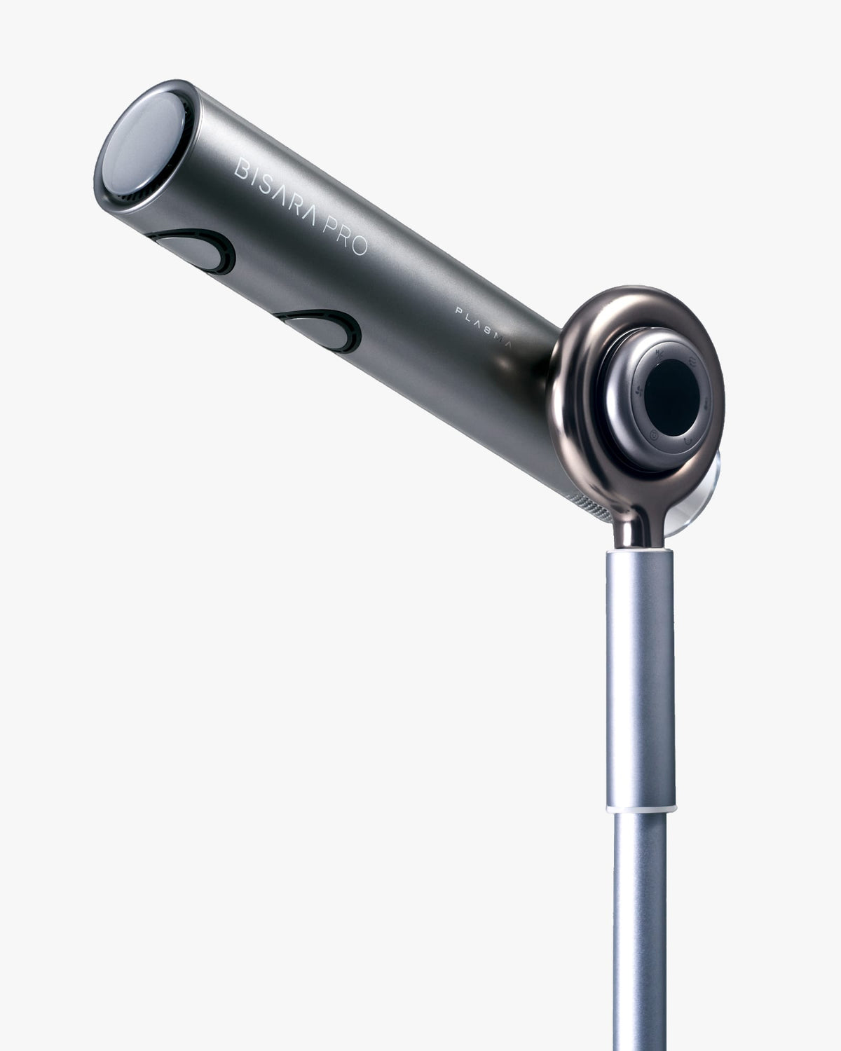 BISARA PRO plasma