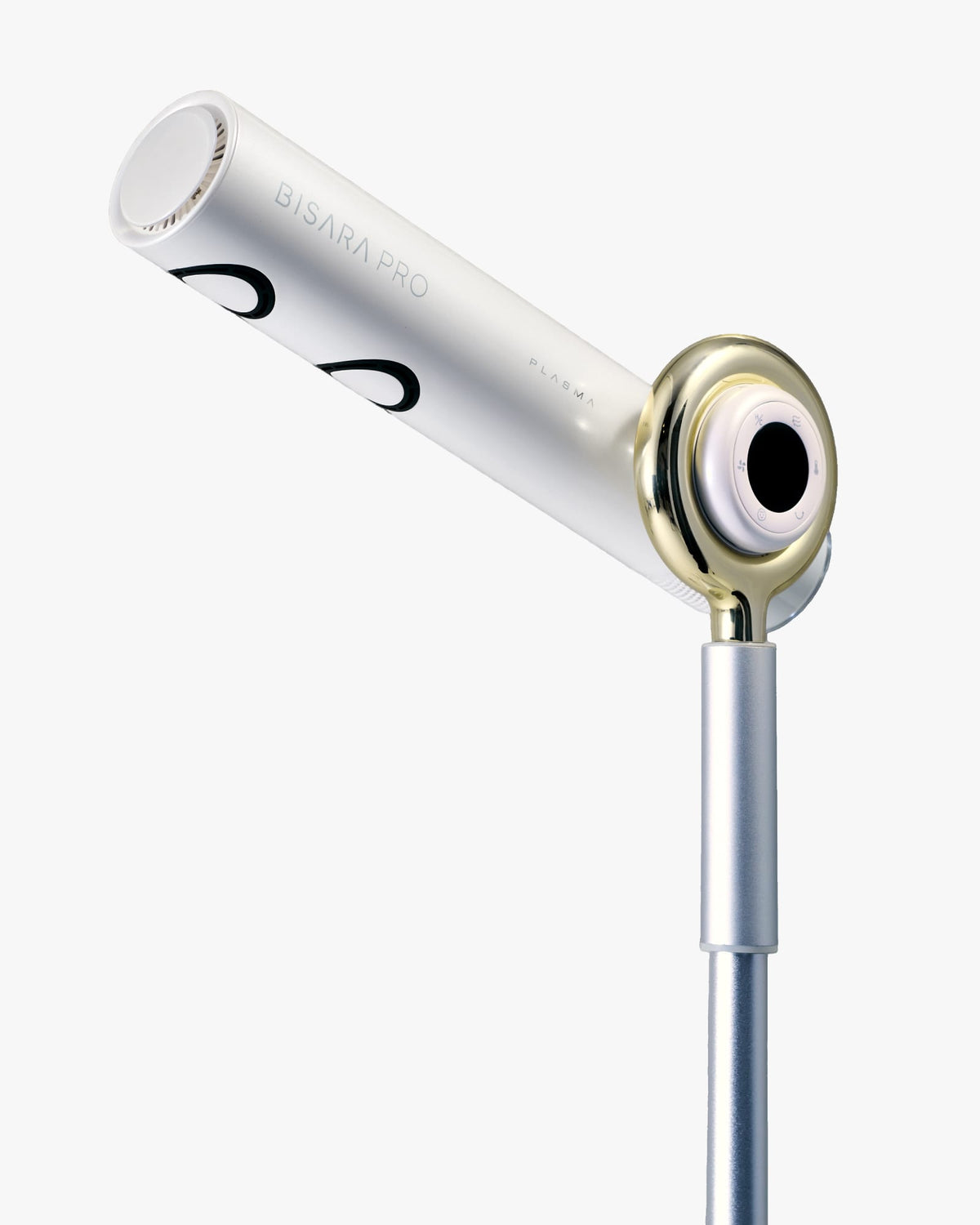 BISARA PRO plasma