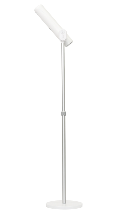 BISARA