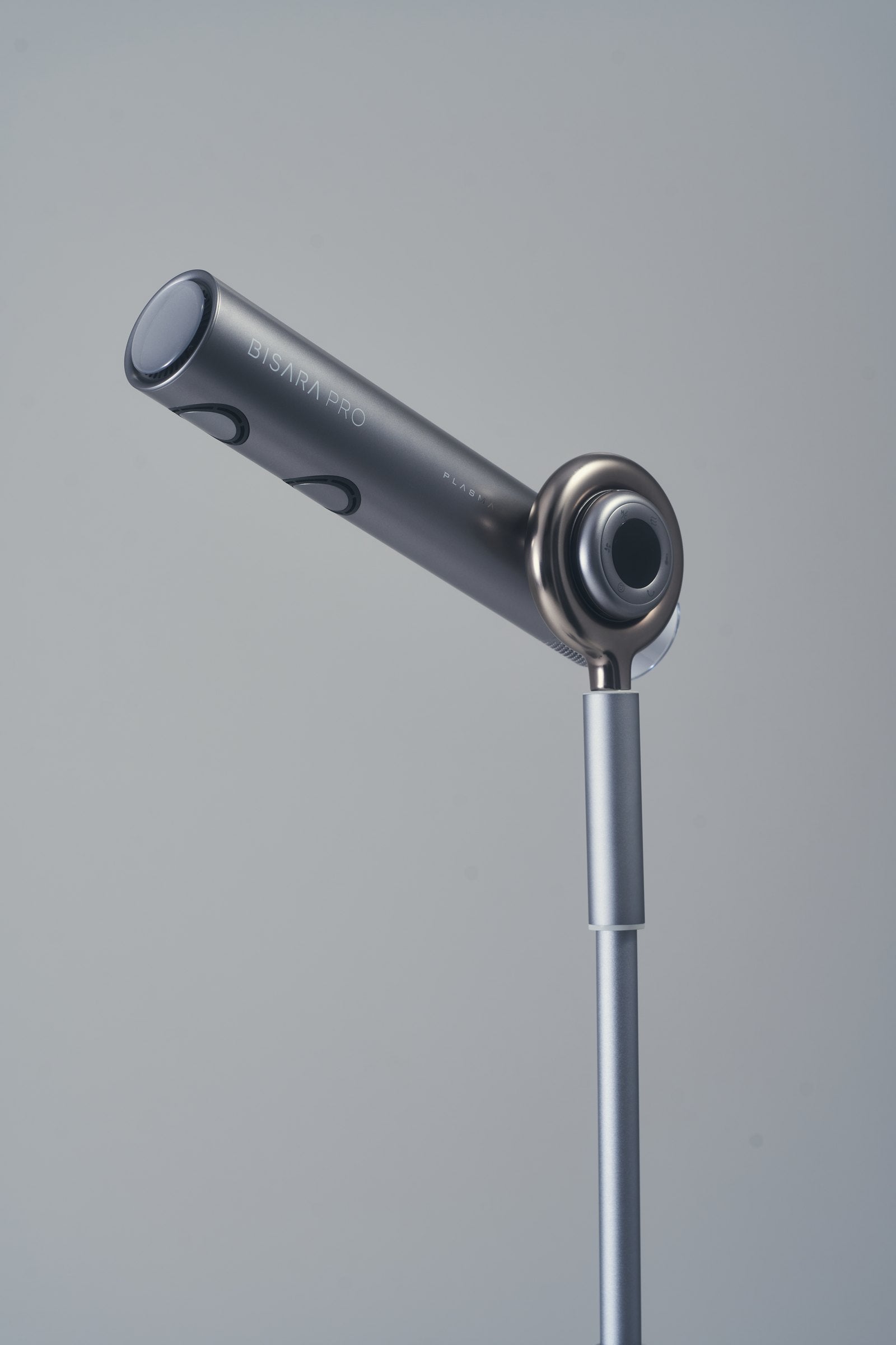 BISARA PRO plasma グレー