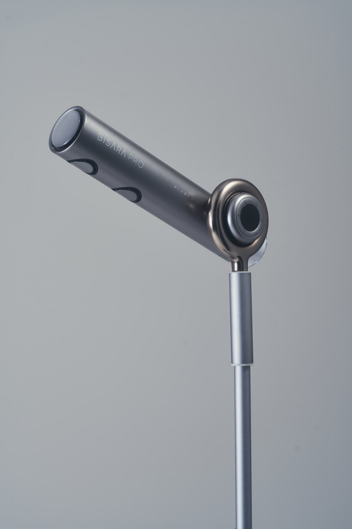 BISARA PRO plasma グレー
