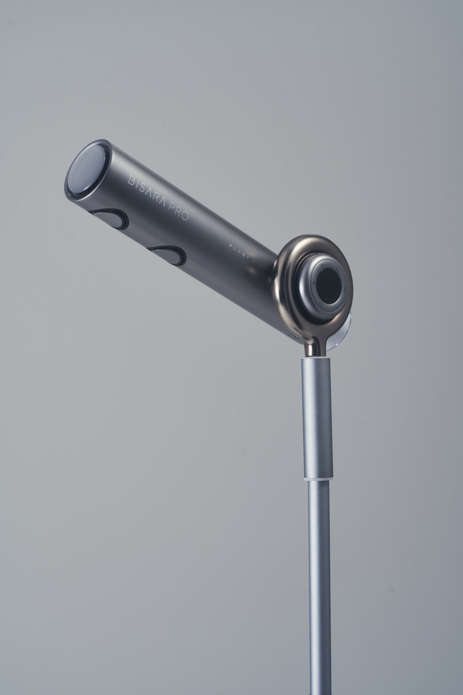 BISARA PRO plasma グレー