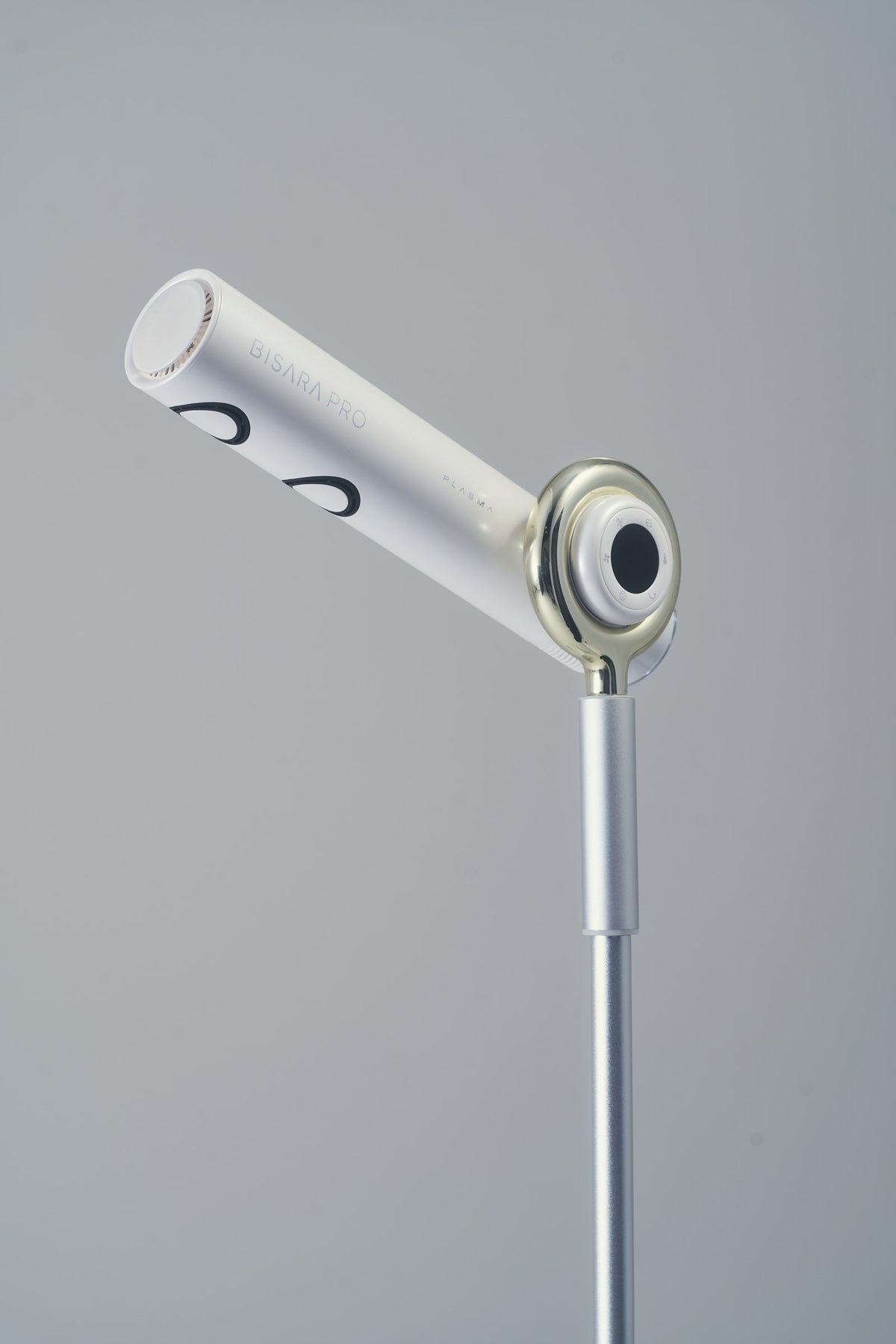 BISARA PRO plasma ホワイト