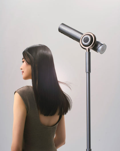 BISARA PRO plasma