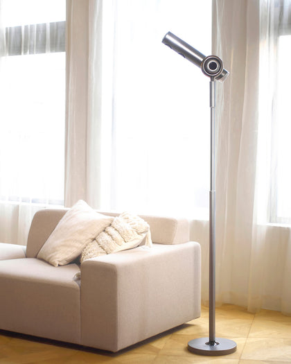 BISARA PRO plasma