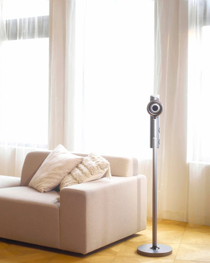 BISARA PRO plasma
