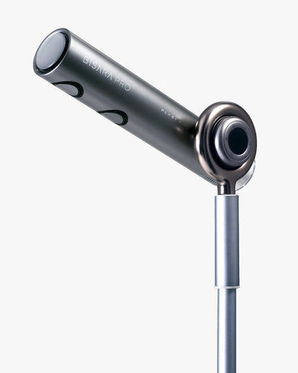 BISARA PRO plasma