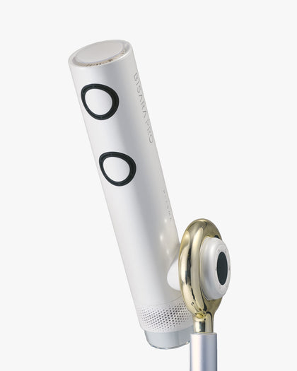 BISARA PRO plasma