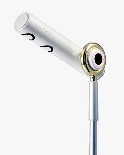 BISARA PRO plasma