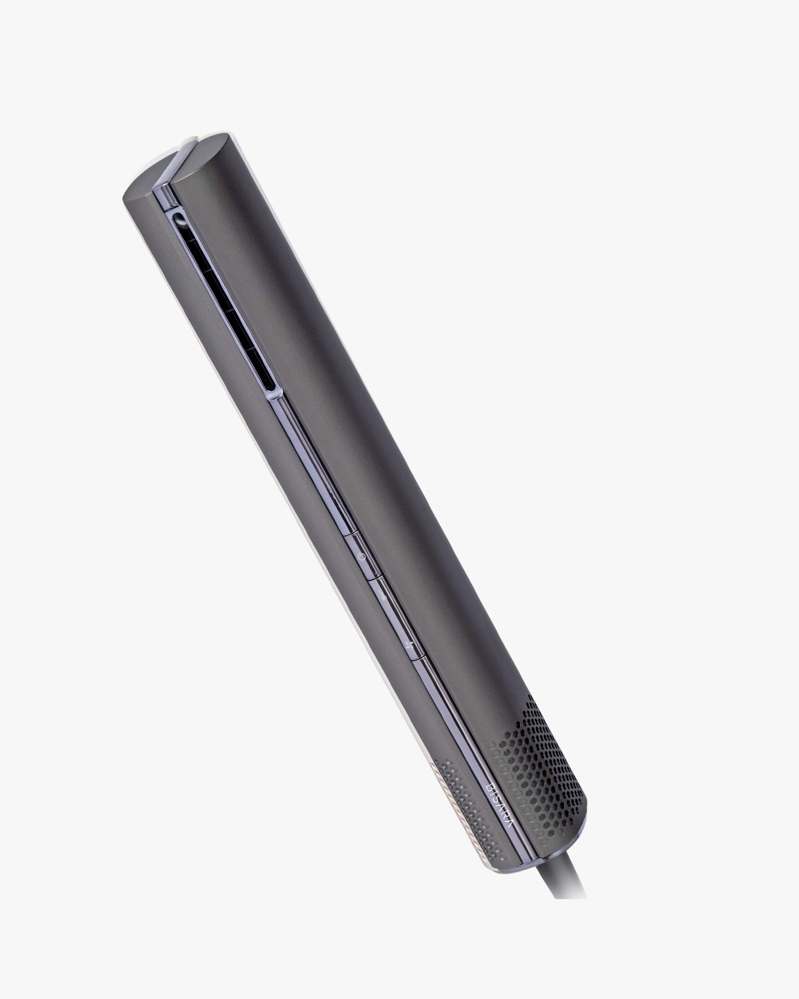 BISARA STICK | スリムな手持ち型ドライヤー | 公式ストア