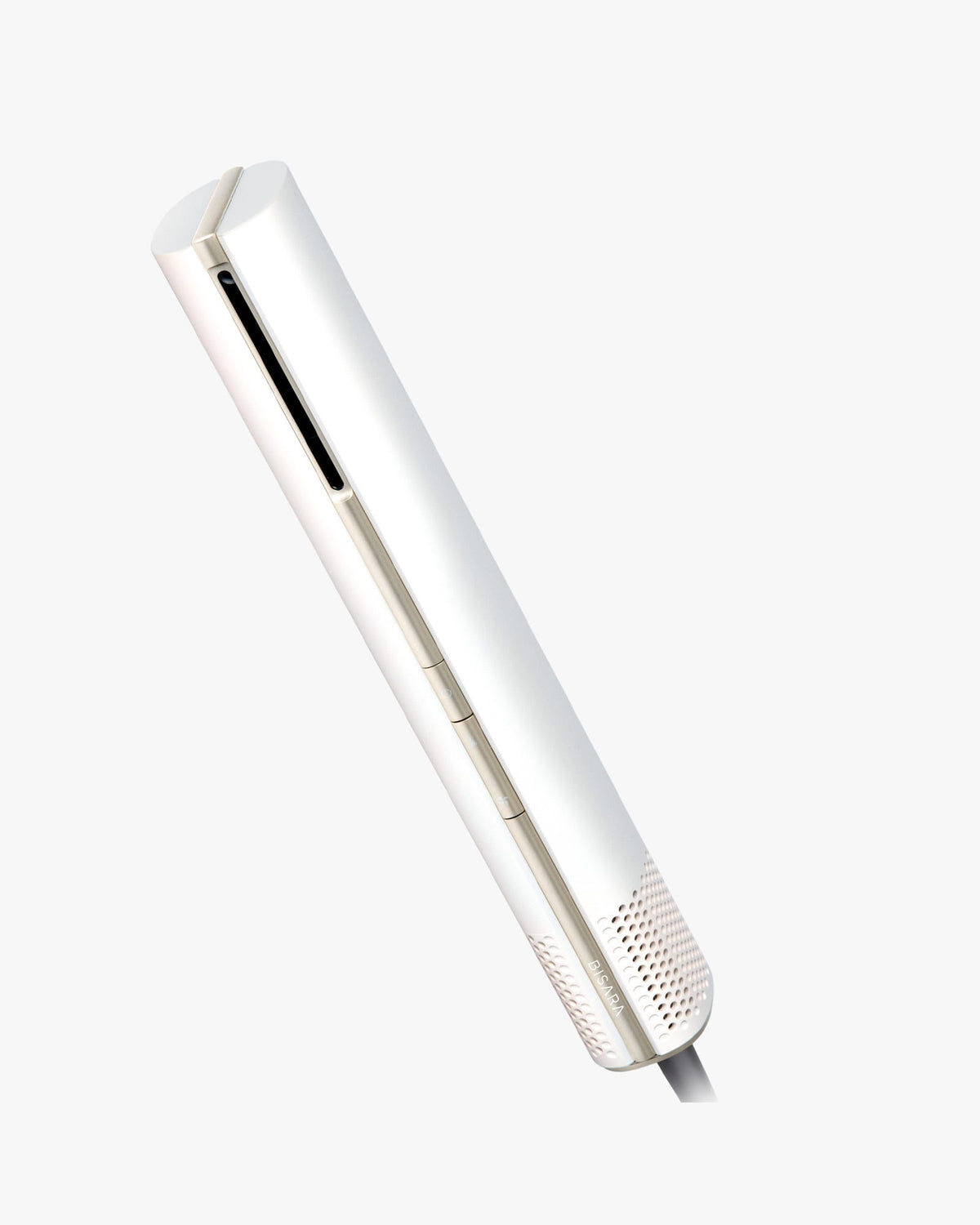 BISARA Stick