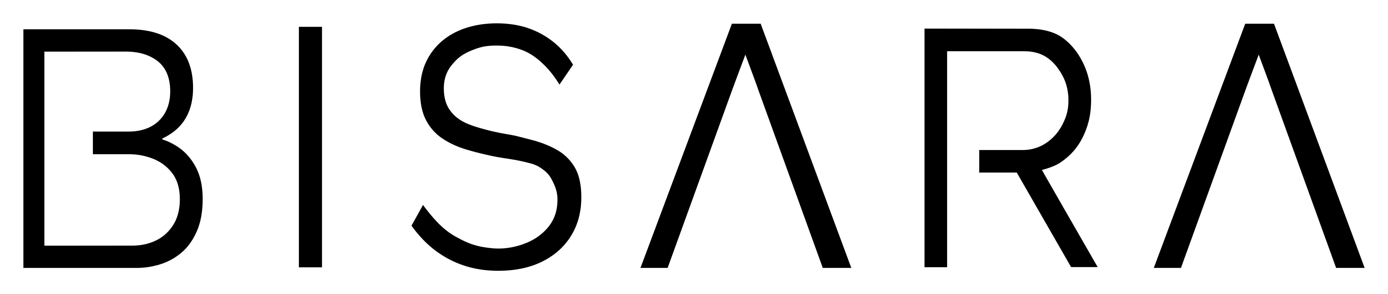 BISARA