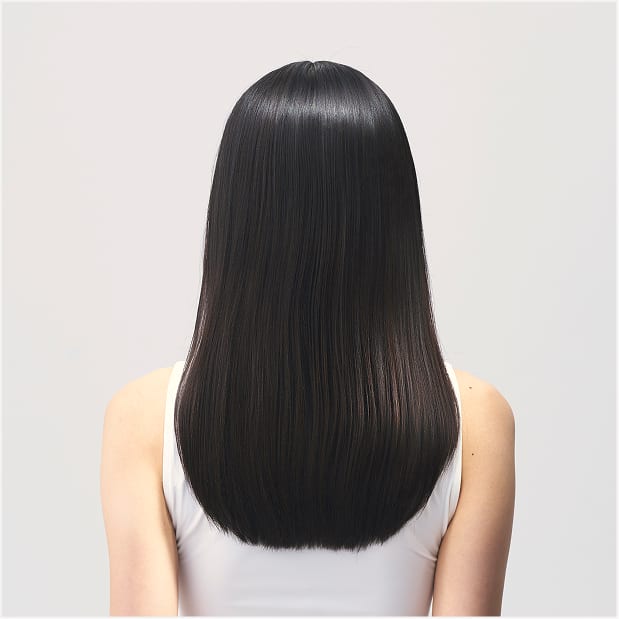 BISARA PRO plasma プラズマイオン