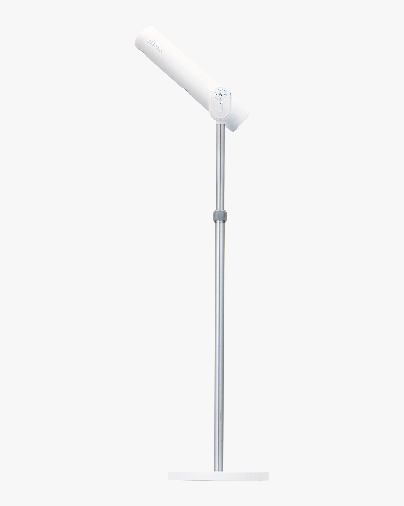 BISARA LIGHT