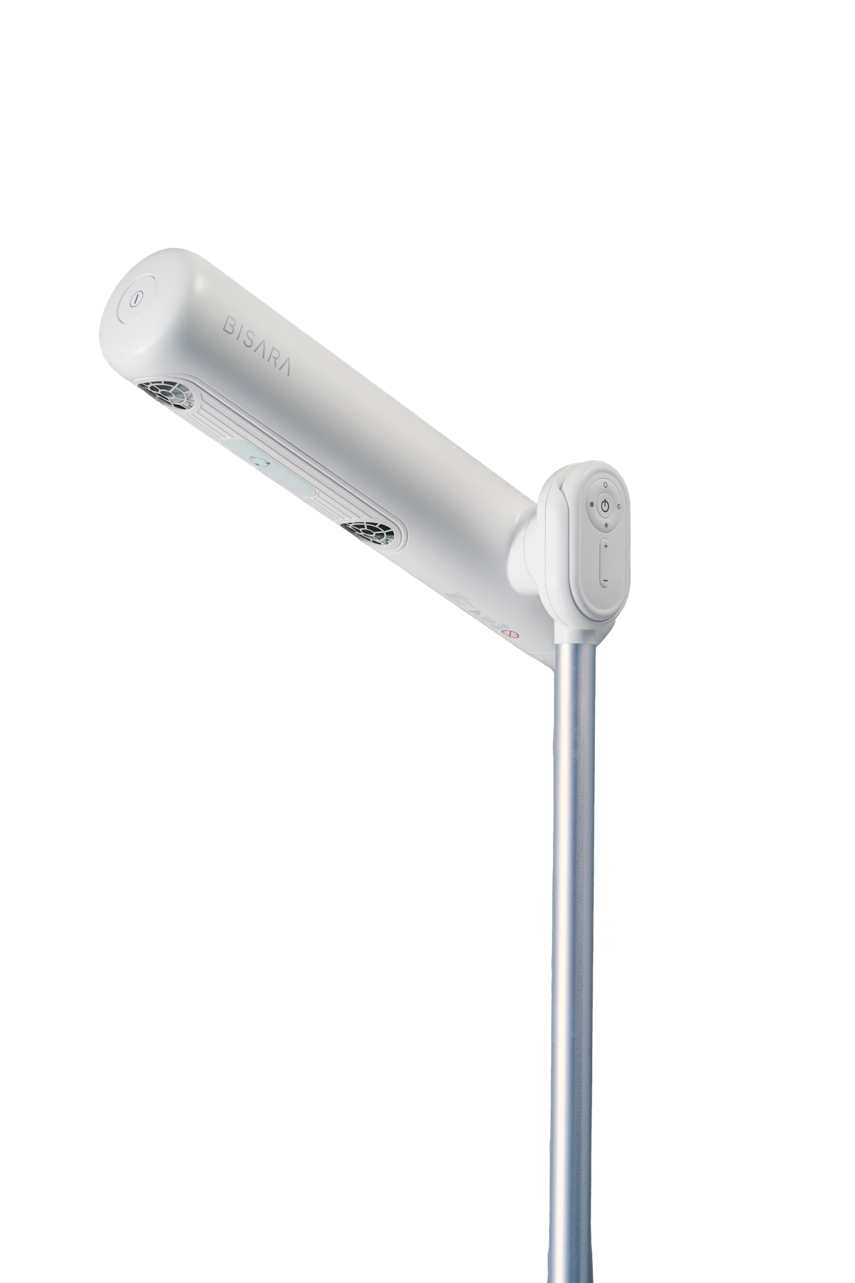 BISARA LIGHT
