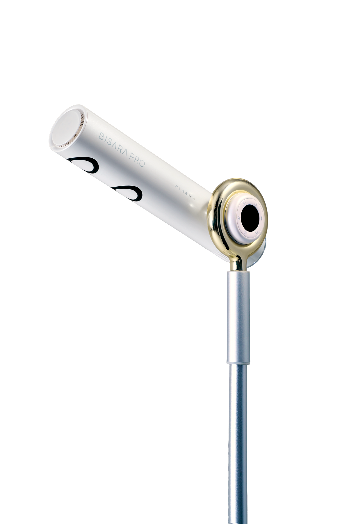 BISARA PRO plasma