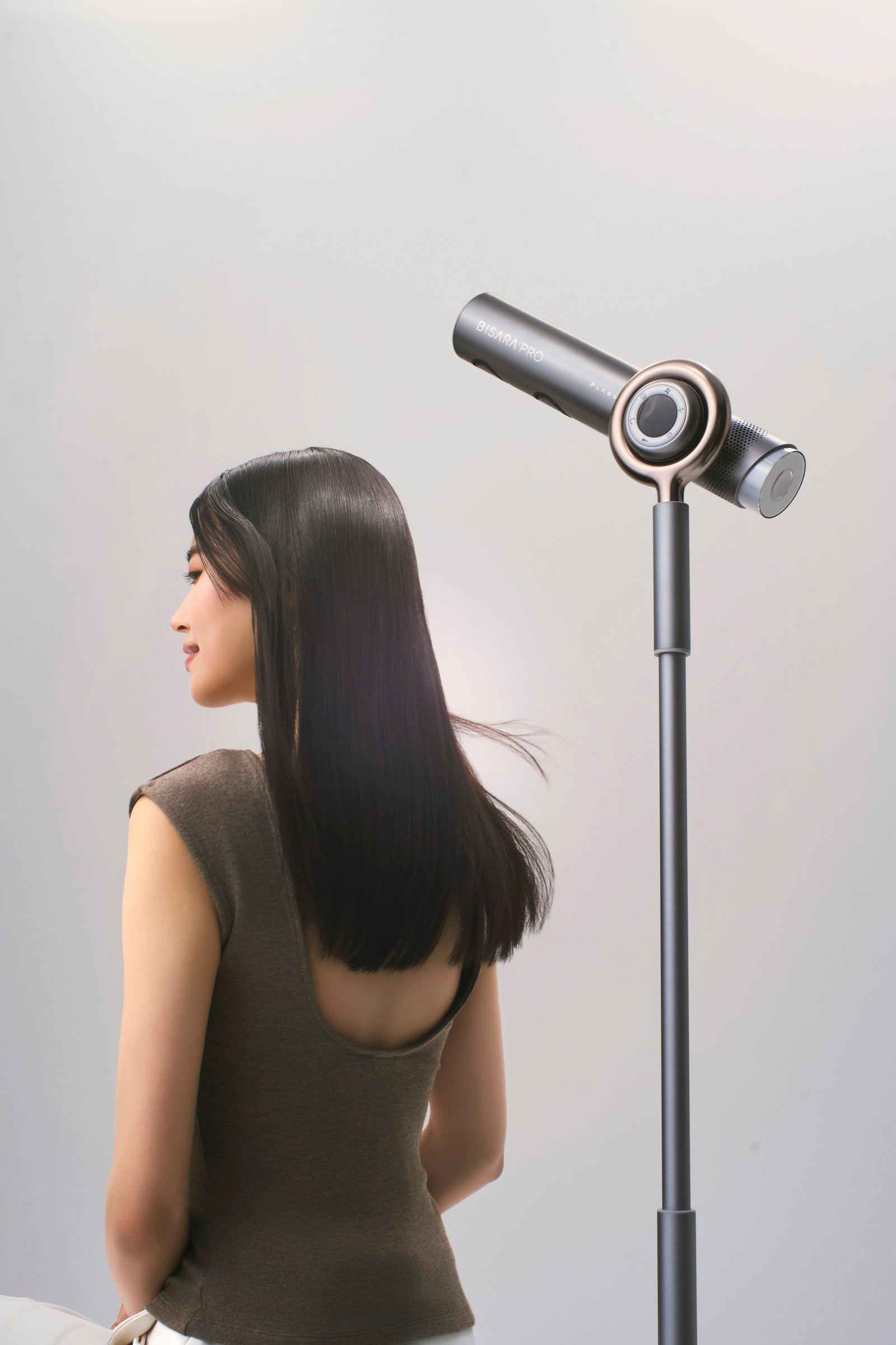 BISARA PRO plasma