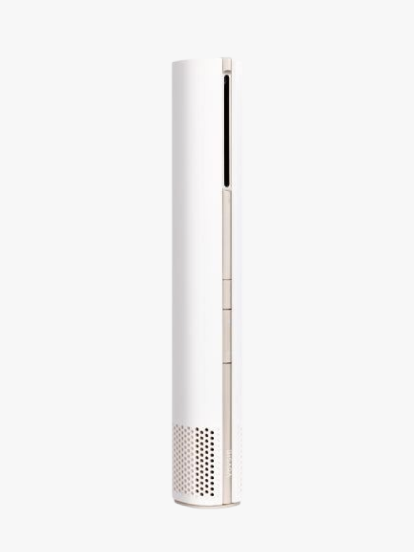BISARA STICK